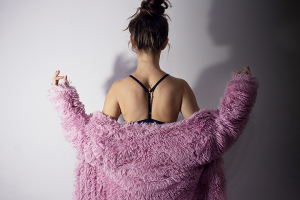 Работа 3624792