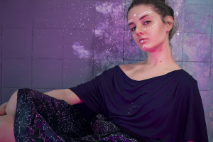 Работа 3624789