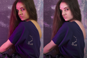 Работа 3624784