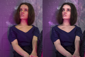 Работа 3624783