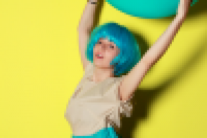 Работа 3119859