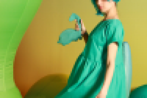 Работа 3119849