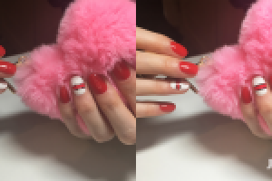 Работа 3040615