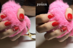 Работа 3040613