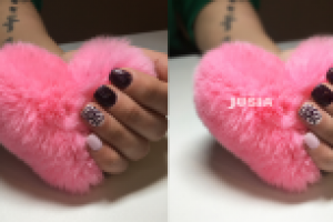 Работа 3040611