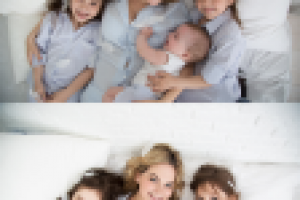 Работа 3029623