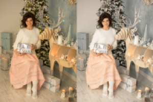 Работа 3029606