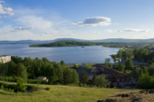 Работа 3017635