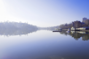 Работа 3017633