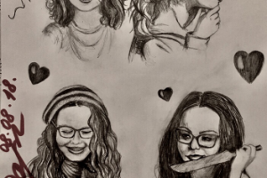 Работа 3716510