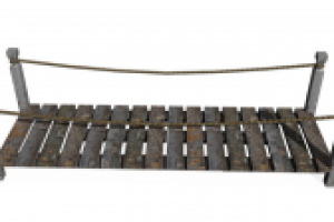 Старый мост