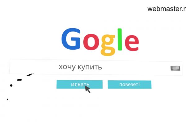 img3664587.png