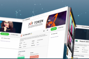 Quick-ico-создание рекламных видеороликов.