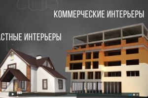 Авкубе
