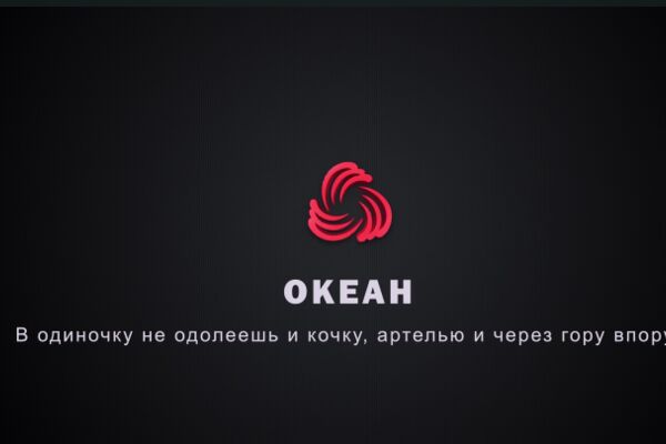 img3664540.png