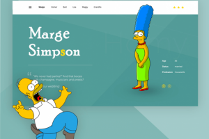 Работа 3688126