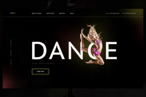 Работа 3640530