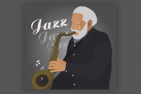 img3718130.png