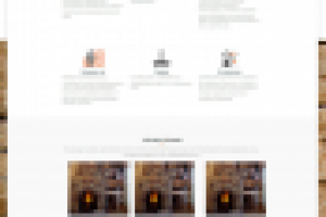 Сайт печника