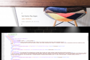 Сайт печников ЭлитОчаг