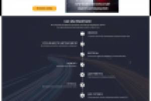 Срочный выкуп авто