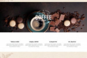 Работа 3662240