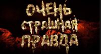 img2185209.png