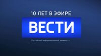 img2903000.png