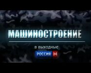 img2902950.png