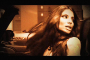 Корпорация БМВ