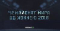 img2893200.png