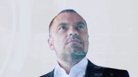 img2340725.png