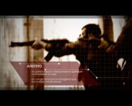 img2902994.png