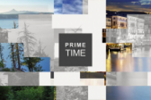 Прайм-тайм Р-24