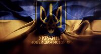 img2185265.png