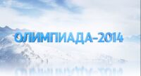 img2185228.png