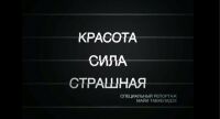 img2185369.png