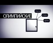 img2902962.png