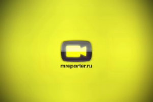 Мобильный репортер