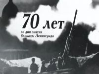 img2900961.png