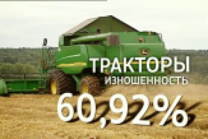 Инфографика для Ростова