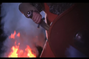 Русская земля