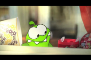 Мультипликация