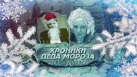 img2901788.png