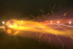 Как так получилось