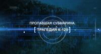 img2185347.png