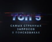 img2185266.png