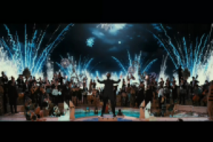 Кудрявцев Канны