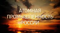 img2900946.png