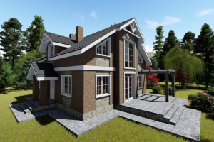 Работа 3564852